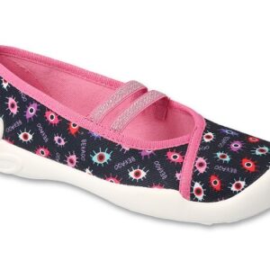 Obuwie Befado - Blanca - 116Y321