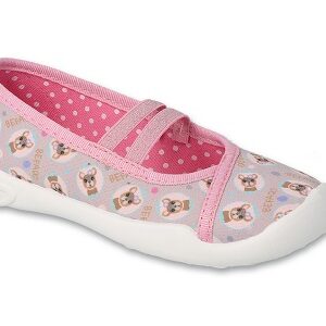 Obuwie Befado - Blanca - 116Y325