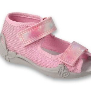 Obuwie Befado - Papi - 342P057