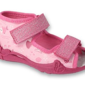 Obuwie Befado - Papi - 342P059