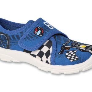 Obuwie Befado - Danny - 974X551