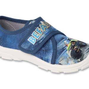 Obuwie Befado - Danny - 974X564