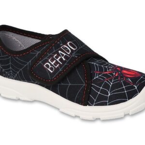 Obuwie Befado - Danny - 974X565