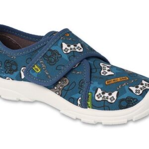 Obuwie Befado - Danny - 974X567