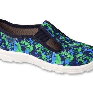 Obuwie Befado - Danny - 975Y176