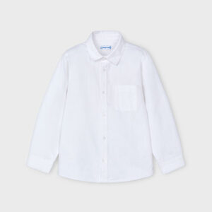 Koszula długi rękaw