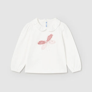 Koszulka długi rękaw