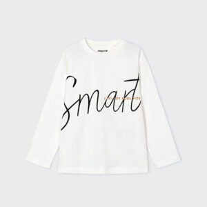 Koszulka długi rękaw