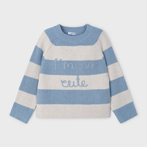 Sweter