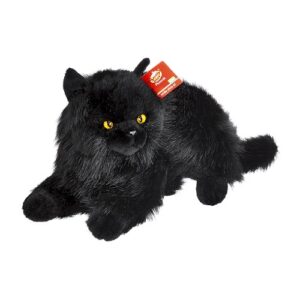 Kot Czarny 1/12 85135