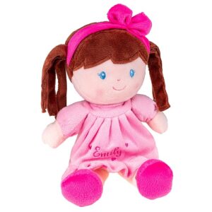 Lalka Szmacianka 25CM 1/48 SP82910