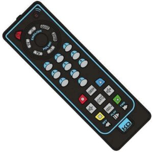 PILOT 1/12 SMILY PLAY S13880