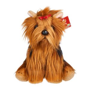 Pluszak York 1/24 84404