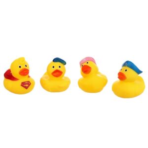 Zabawki do kąpieli SP83927