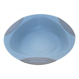 1062/02 Talerzyk dla dzieci i niemowląt z przyssawką