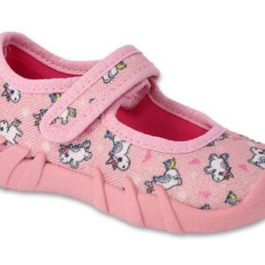 Obuwie Befado - Speedy - 109N267