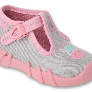 Obuwie Befado - Speedy - 110N496