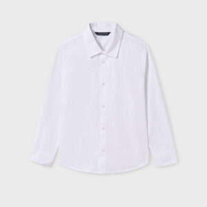 Koszula długi rękaw