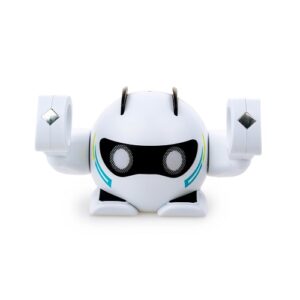 Roboroluś RD 30009
