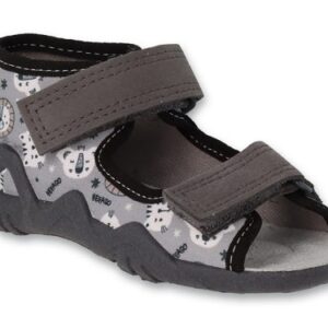 Obuwie Befado - Snake - 350P047