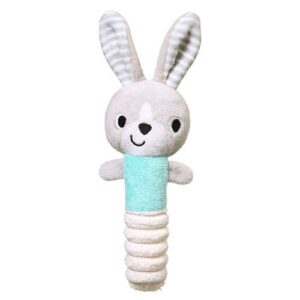 PISZCZEK BUNNY HEY 81402
