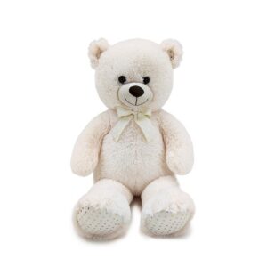 PLUSZOWY MIŚ SMILY PLAY 1/12 SP84970