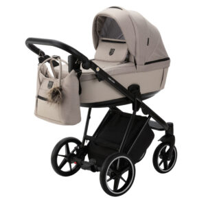 Wózek Adamex Belissa Standard