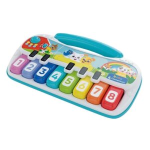 Pianinko ze Zwierzątkami 17950