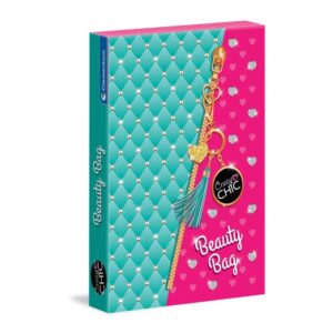 Paletka Beauty 18644