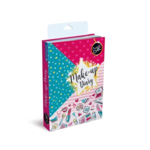 Paletka Pamiętnik 18645