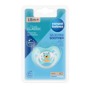 A CAN SMOCZ. OKR C SILIK. 22/597 ANIMALS 22/597