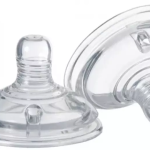 SMOCZKI DO BUT._CTN_VARI FLOW_2PAK TTP424587