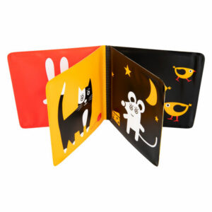 CAN Książeczka 2/803 MIĘKKA