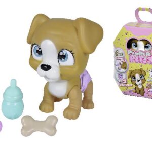 Pamper Petz Piesek
