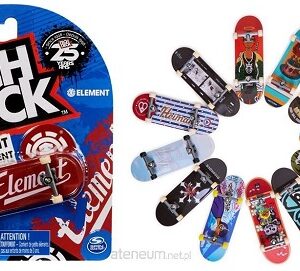Tech Deck - Fingerboard mix