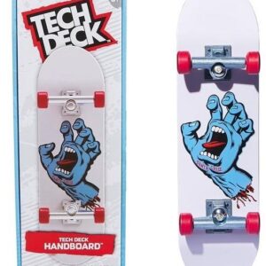 SPIN TechDeck deskorolka duża 6071368