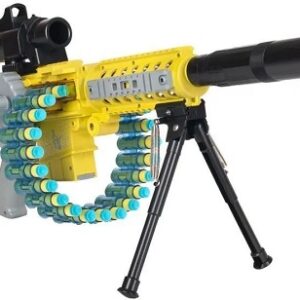 Szturmowy Nacieracz 101596