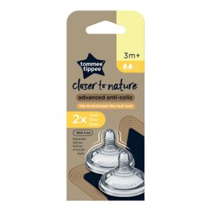 SMOCZKI DO BUT._CTN_MID FLOW AAC_2PAK TTP42112852