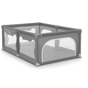 Kojec - Willow Lionelo