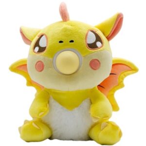 Popiki - Smoki, 3 ass. EP60199 Mitis