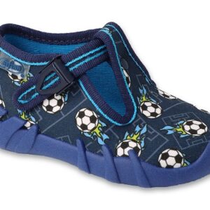 Obuwie Befado - Speedy - 110P499