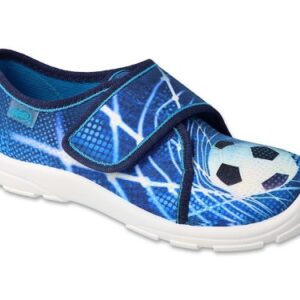 Obuwie Befado - Danny - 974X312