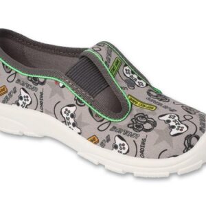 Obuwie Befado - Danny - 975X188