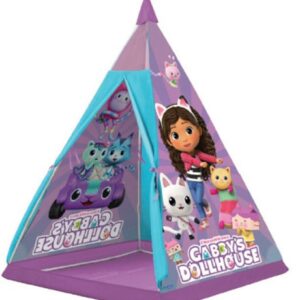 John Namiot tipi Koci Domek Gabi Simba