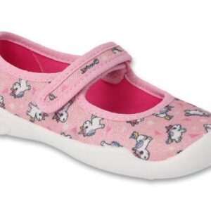 Obuwie Befado - Blanca - 114X534