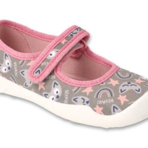 Obuwie Befado - Blanca - 114Y543