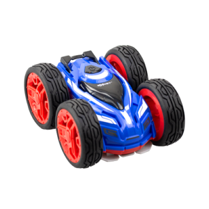 MINI FLIP NEO Exost - TE 20290