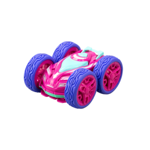 MINI FLIP NEO AMAZONE Exost - TE 20291
