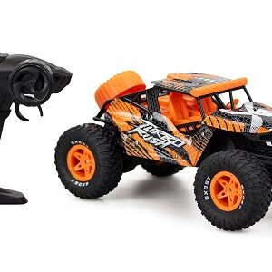 TURBO RUSH Exost - TE 20675