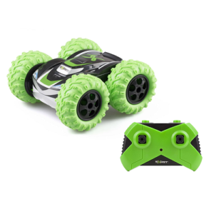 360 TORNADO Exost - TE 20266